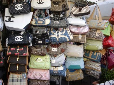 fake chanel bags chinatown nyc
